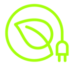 evosun GmbH
