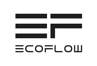 Logo Ecoflow