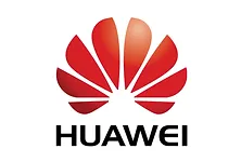 Logo Huawei 