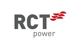 Logo RCT