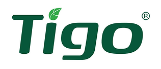 Logo Tigo