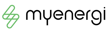 Logo myenergi