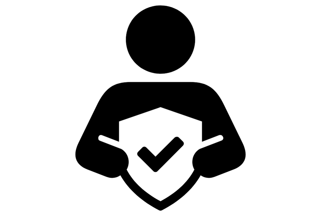 evosun GmbH – Datenschutzerklärung